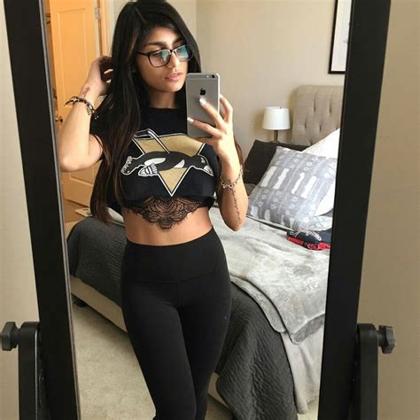 khalifa mia|Mia K. (@miakhalifa) Official .